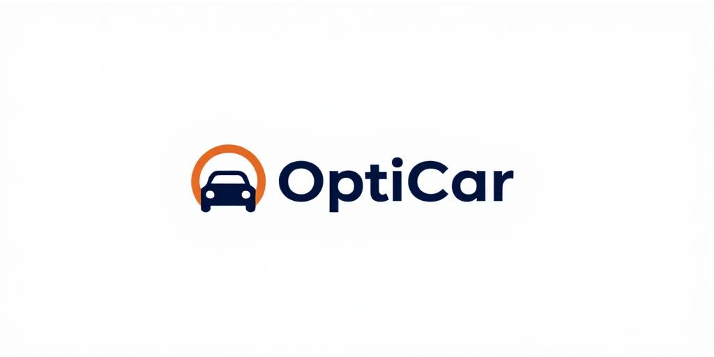 OptiCar